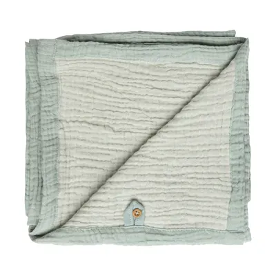 Bebe - Jou Pure Cotton Multidoek