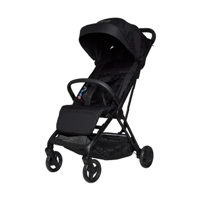 Koelstra Re-act Buggy