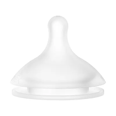 Suavinex SX Pro Flesspenen Symmetrisch