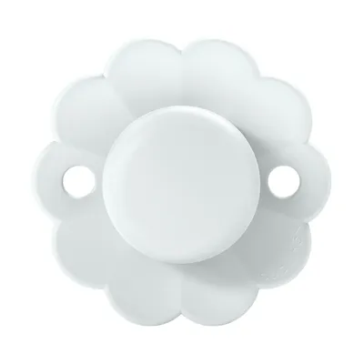 Suavinex Wonder SX Pro Fopspeen Symmetrisch - 0-6Mnd - Silicone