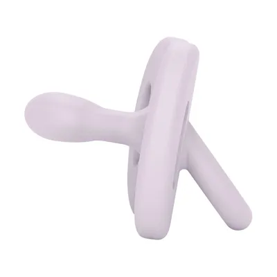 Suavinex Colour Essence SX Pro Fopspeen Symmetrisch