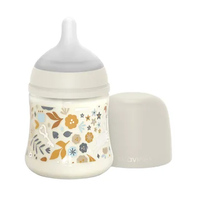 Suavinex Wonderland SX Pro Fles