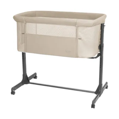 Kikkaboo Noah Co-Sleeper