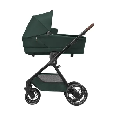 Maxi-Cosi Oxford+ 2-in-1 Kinderwagen