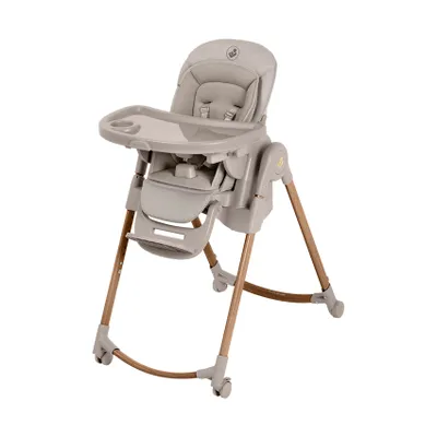 Maxi-Cosi High Chair Minla Plus Elegance