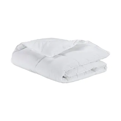 Polydaun Kinderdekbed Enkel Micky 120 x 150 cm