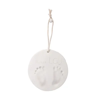 Tiny Love Pure Print Afdruk 