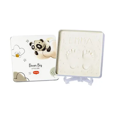 Tiny Love Magic Box Vierkant 