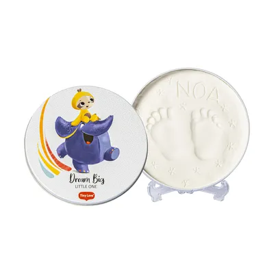 Tiny Love Magic Box Rond