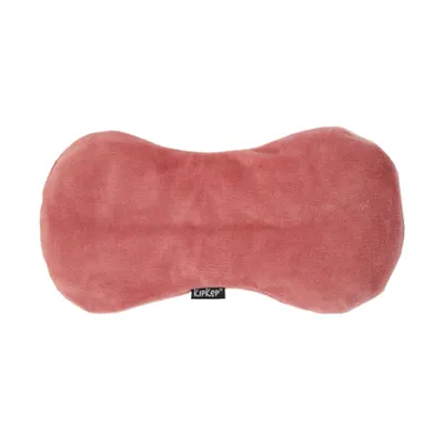 Kipkep Woller Warmtekussen