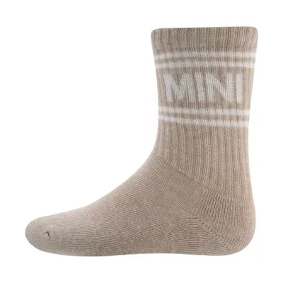 Ewers Tennissokken Mini