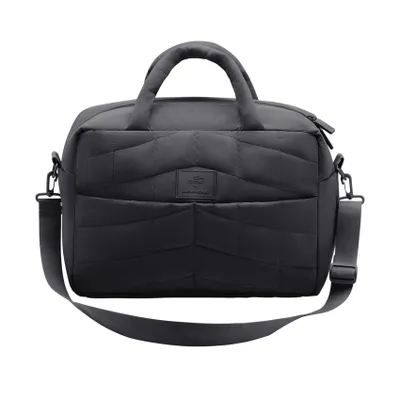 Britax Römer Luiertas