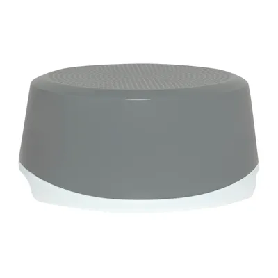 Bebe-Jou Fabulous Opstap