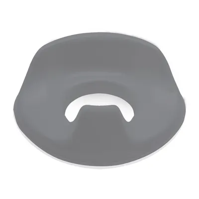 Bebe-Jou Fabulous Toilettrainer