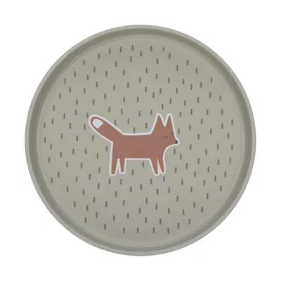 Laessig Little Forest Bord