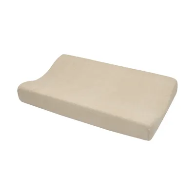 Meyco Aankleedkussenhoes Uni