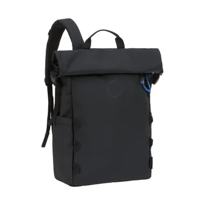 Lässig Outdoor Rolltop Rugzak