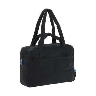 Lässig Luiertas - Everyday Bag