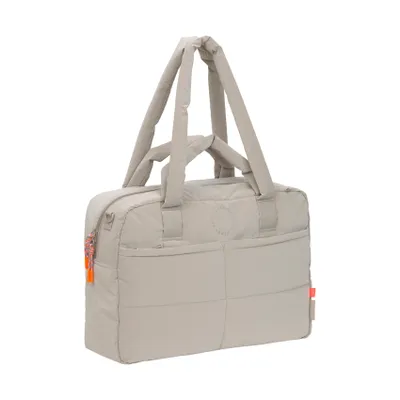 Lässig Luiertas - Everyday Bag