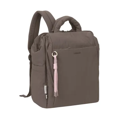Lässig Minoa Backpack
