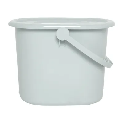 Bebe-Jou Fabulous Luieremmer