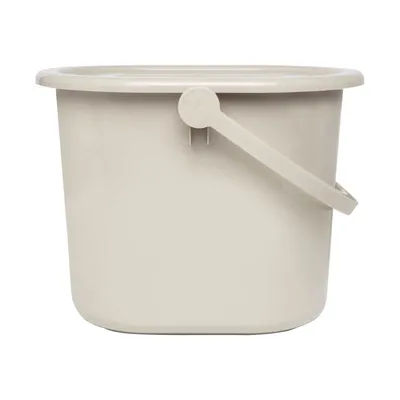 Bébé-Jou Luieremmer