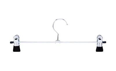 BD Collection IJzeren Klemhanger