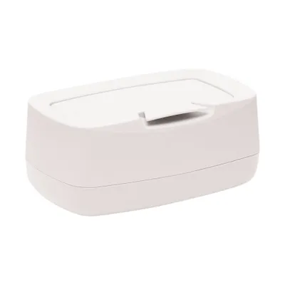 Bebe jou Easy Wipe Box - Light Oat