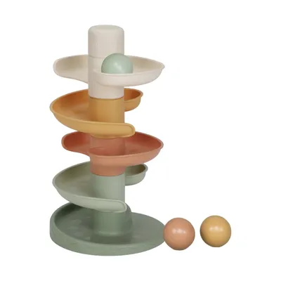 Little Dutch Spiraaltoren - Unisex