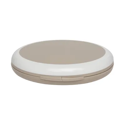 Bébé-Jou Manicureset