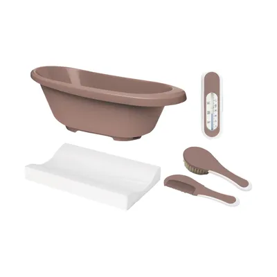 Bébé-Jou Sense Badset Basis