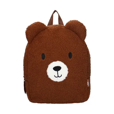 Prêt Rugzak - Berlin - Teddy