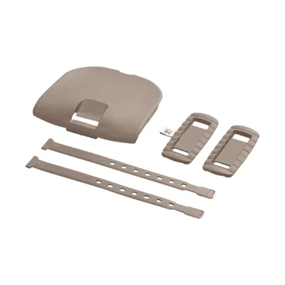 Urban Iki Stylingset Voorzitje