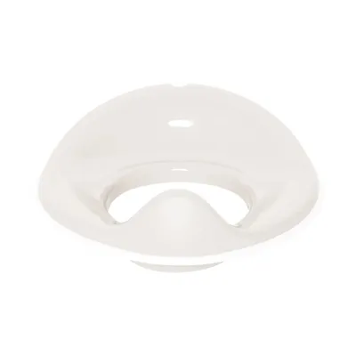 Bebe jou Grow Toiletverkleiner - Light Oat