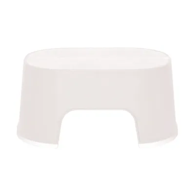 Bebe-Jou Grow Opstap