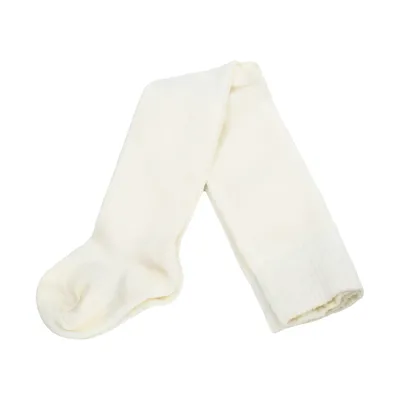 KipKep Blijf-Maillots - Off White