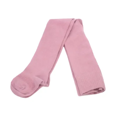 KipKep Blijf-Maillots - Mauve