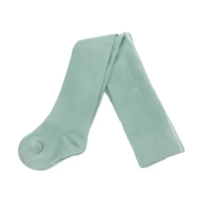 KipKep Blijf-Maillots - Calming Green