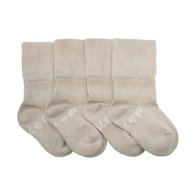 KipKep Blijf-Sokken - 2-Pack