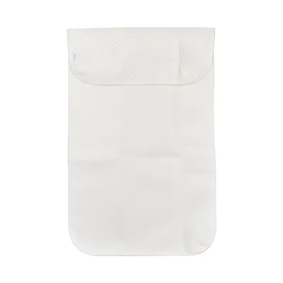 Meyco Matrasbeschermer Noppen Antislip