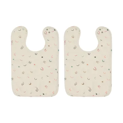 Witlof For Kids Magical Days Slab - 2 Stuks