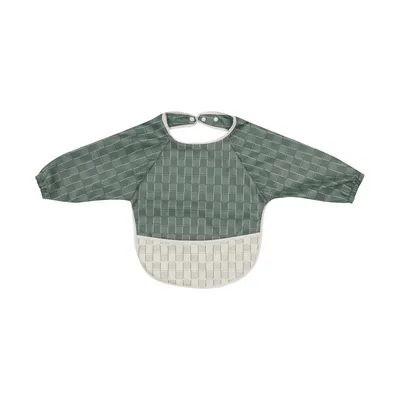 Witlof For Kids Slab Met Mouw