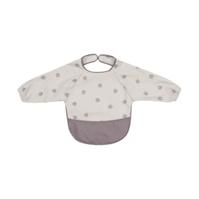 Witlof For Kids Slab Met Mouw