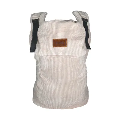 ByKay Click Carrier Deluxe Pro