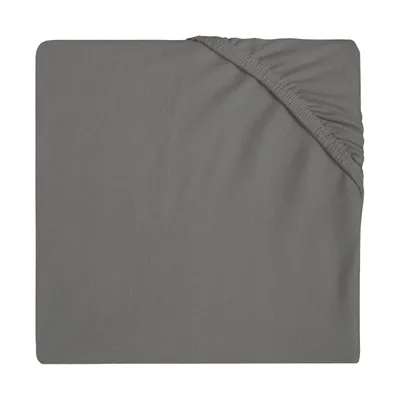 Jollein Jersey Hoeslaken 40 x 80 / 90 cm
