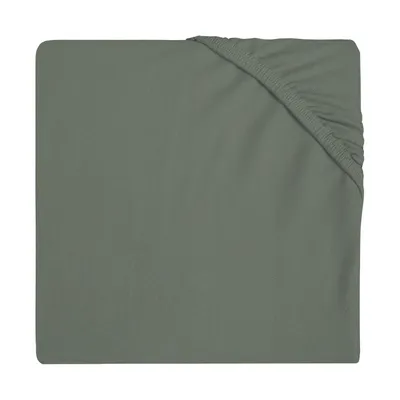Jollein Jersey Hoeslaken 40 x 80 / 90 cm
