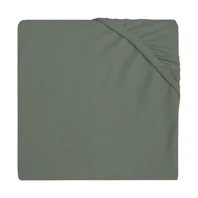 Jollein Jersey Hoeslaken 60 x 120
