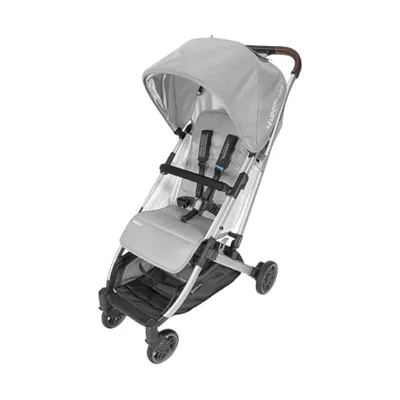 UPPAbaby Veiligheidsbeugel Minu