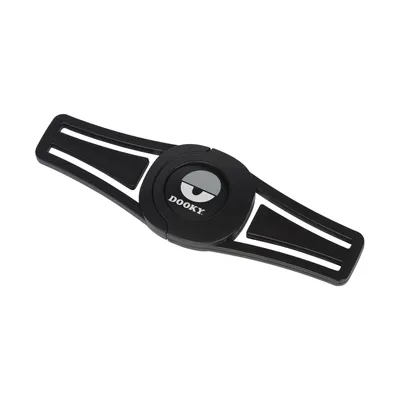 Dooky Seatbelt Safety Clip