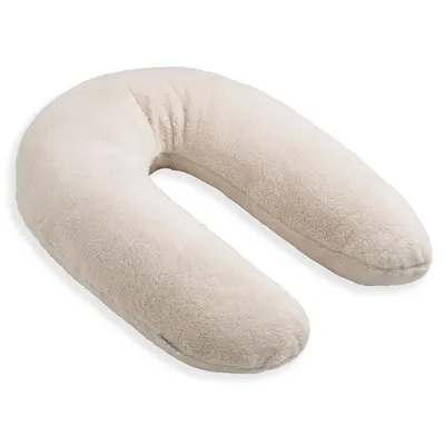 Baby's Only Cozy Voedingskussen